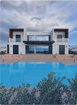 If anything else feel free to contact