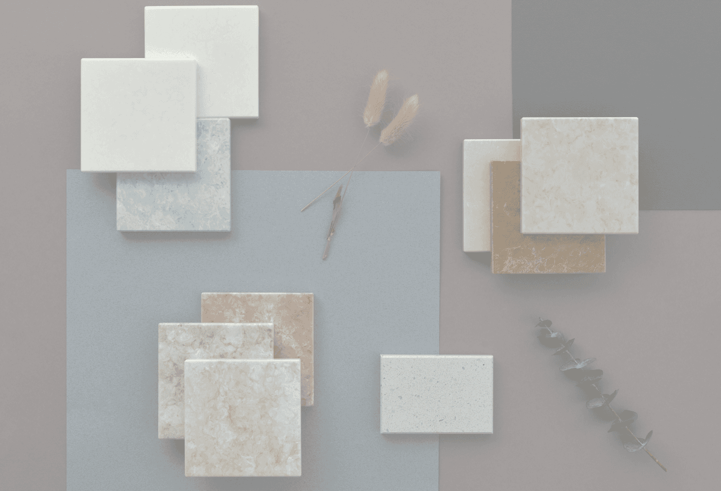 Modern interior living space with wooden furniture and minimalist design